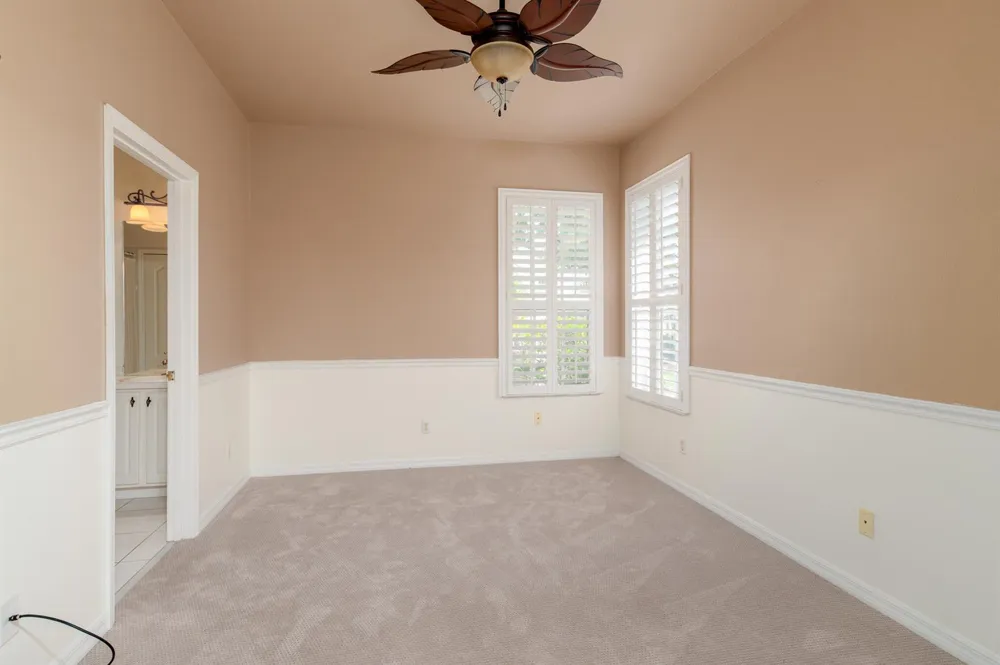 1676 SW Harbour Isles Circle #97 Port St. Lucie, FL 34986
