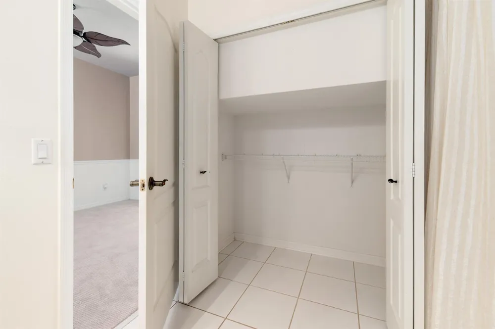 1676 SW Harbour Isles Circle #97 Port St. Lucie, FL 34986