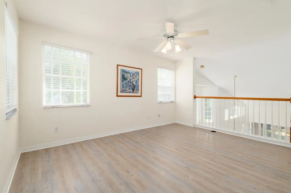 1676 SW Harbour Isles Circle #97 Port St. Lucie, FL 34986