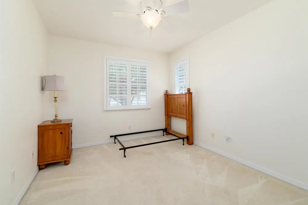 1676 SW Harbour Isles Circle #97 Port St. Lucie, FL 34986
