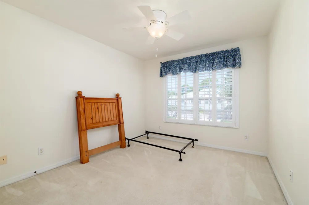 1676 SW Harbour Isles Circle #97 Port St. Lucie, FL 34986
