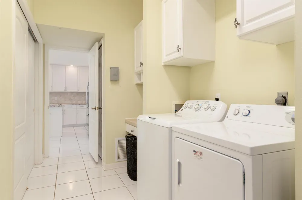 1676 SW Harbour Isles Circle #97 Port St. Lucie, FL 34986