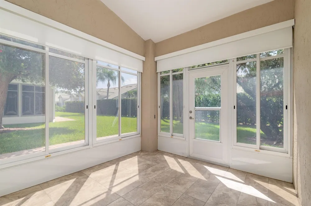 1676 SW Harbour Isles Circle #97 Port St. Lucie, FL 34986
