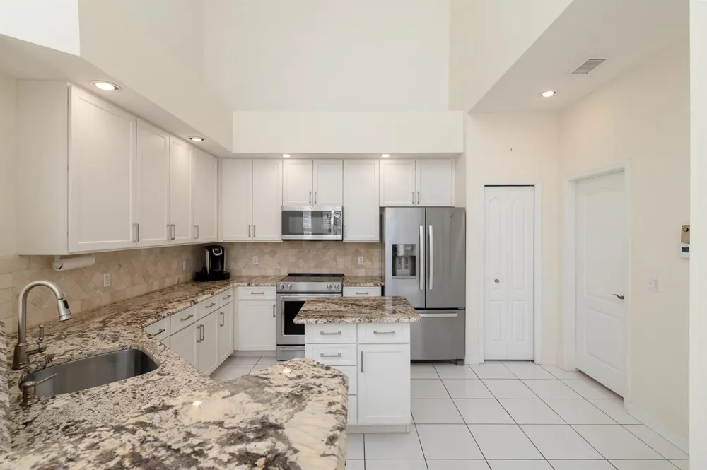 1676 SW Harbour Isles Circle #97 Port St. Lucie, FL 34986