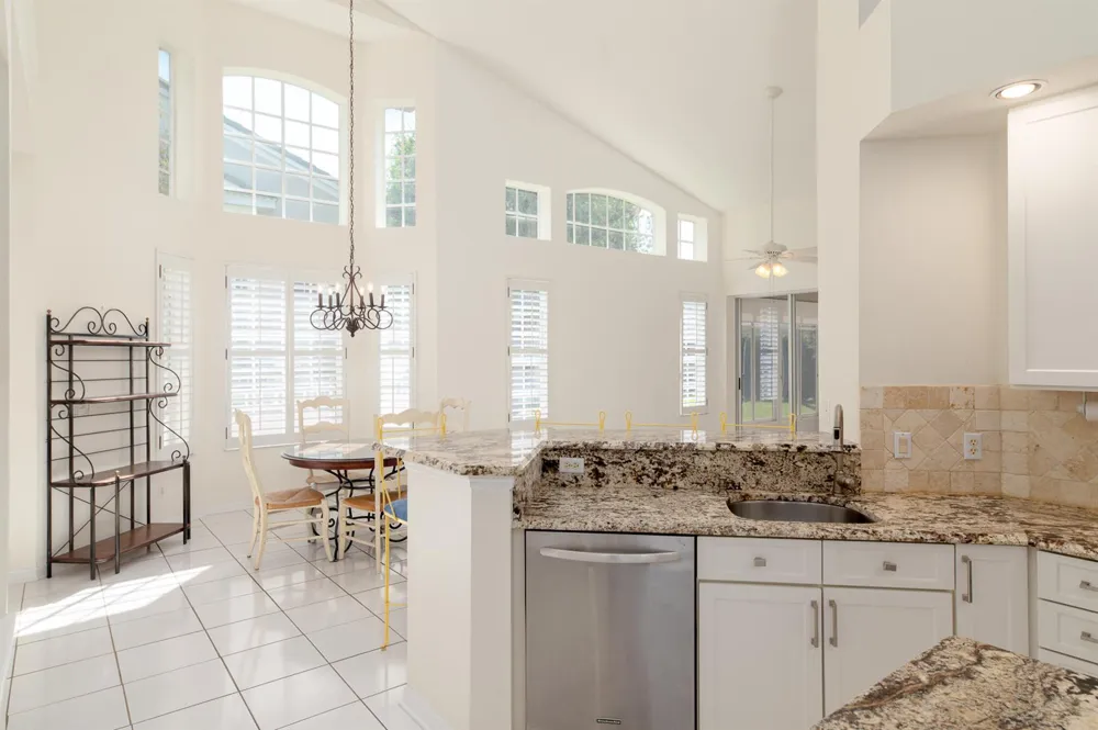 1676 SW Harbour Isles Circle #97 Port St. Lucie, FL 34986