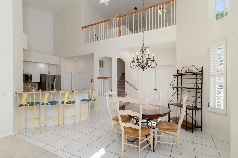 1676 SW Harbour Isles Circle #97 Port St. Lucie, FL 34986