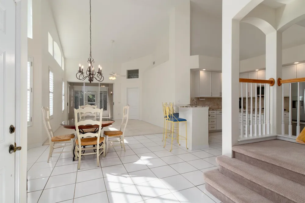 1676 SW Harbour Isles Circle #97 Port St. Lucie, FL 34986
