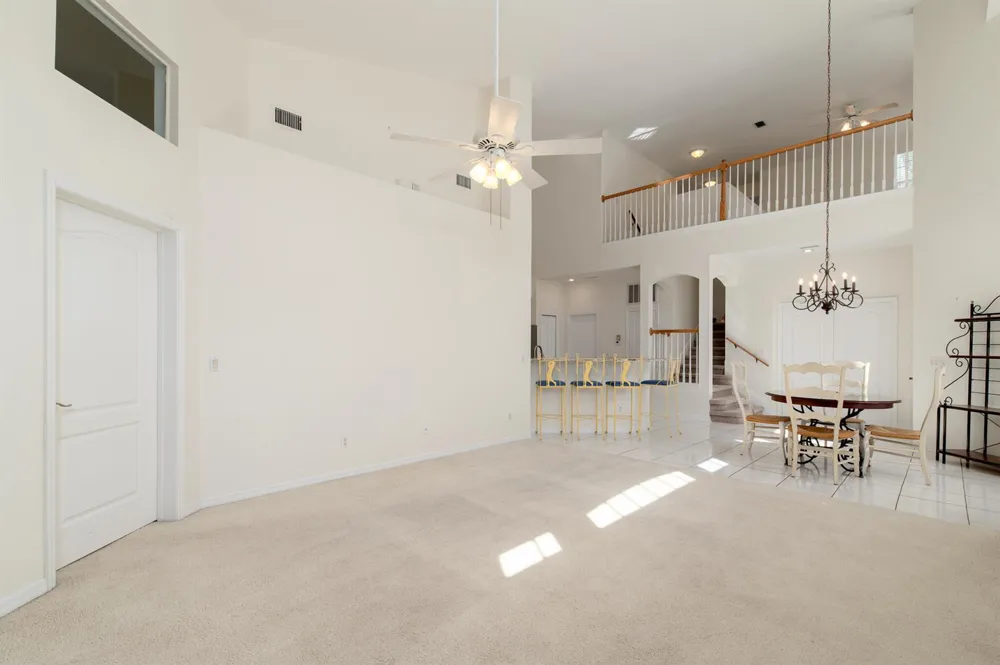 1676 SW Harbour Isles Circle #97 Port St. Lucie, FL 34986