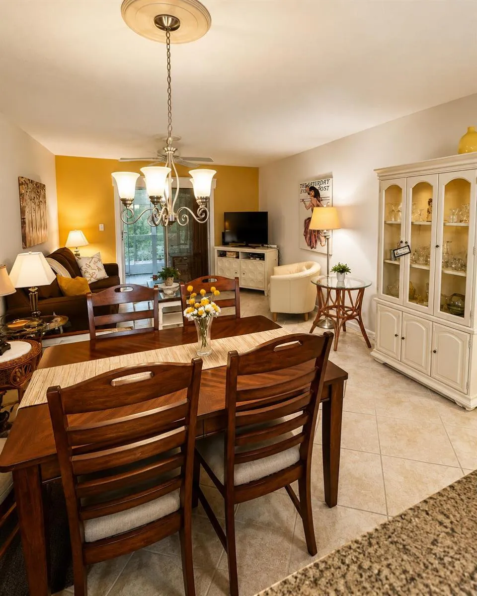 5680 SW 3rd Place #106 Margate, FL 33068