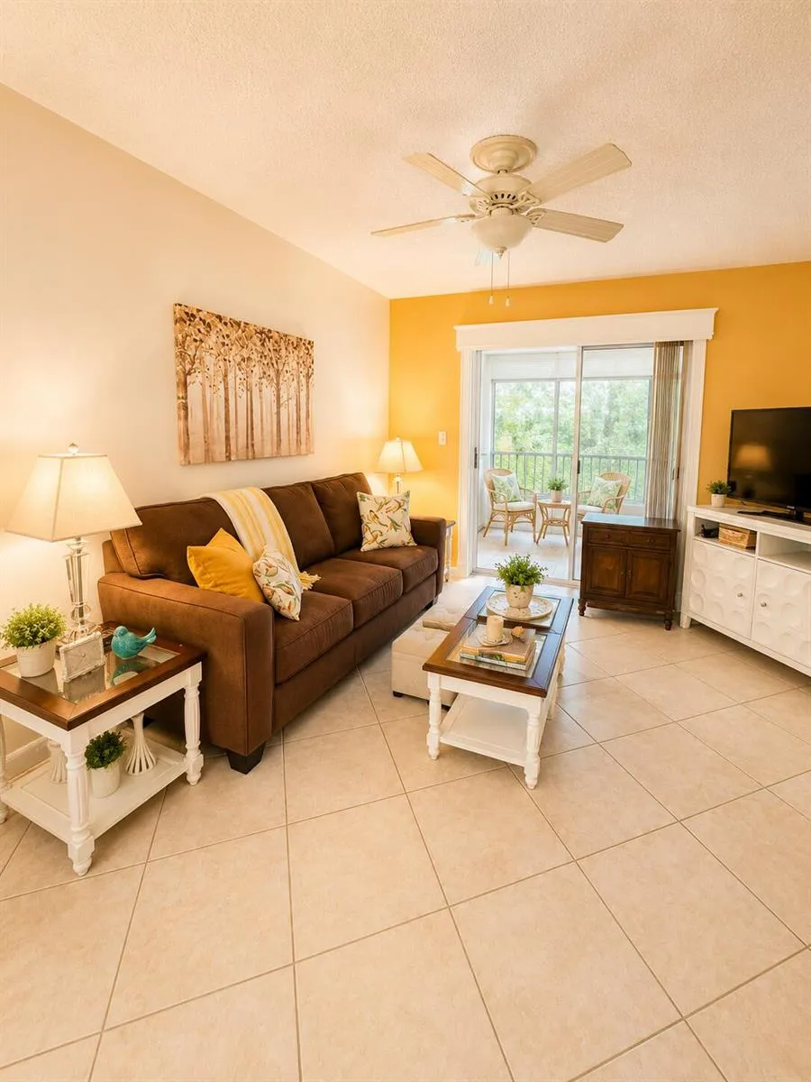 5680 SW 3rd Place #106 Margate, FL 33068