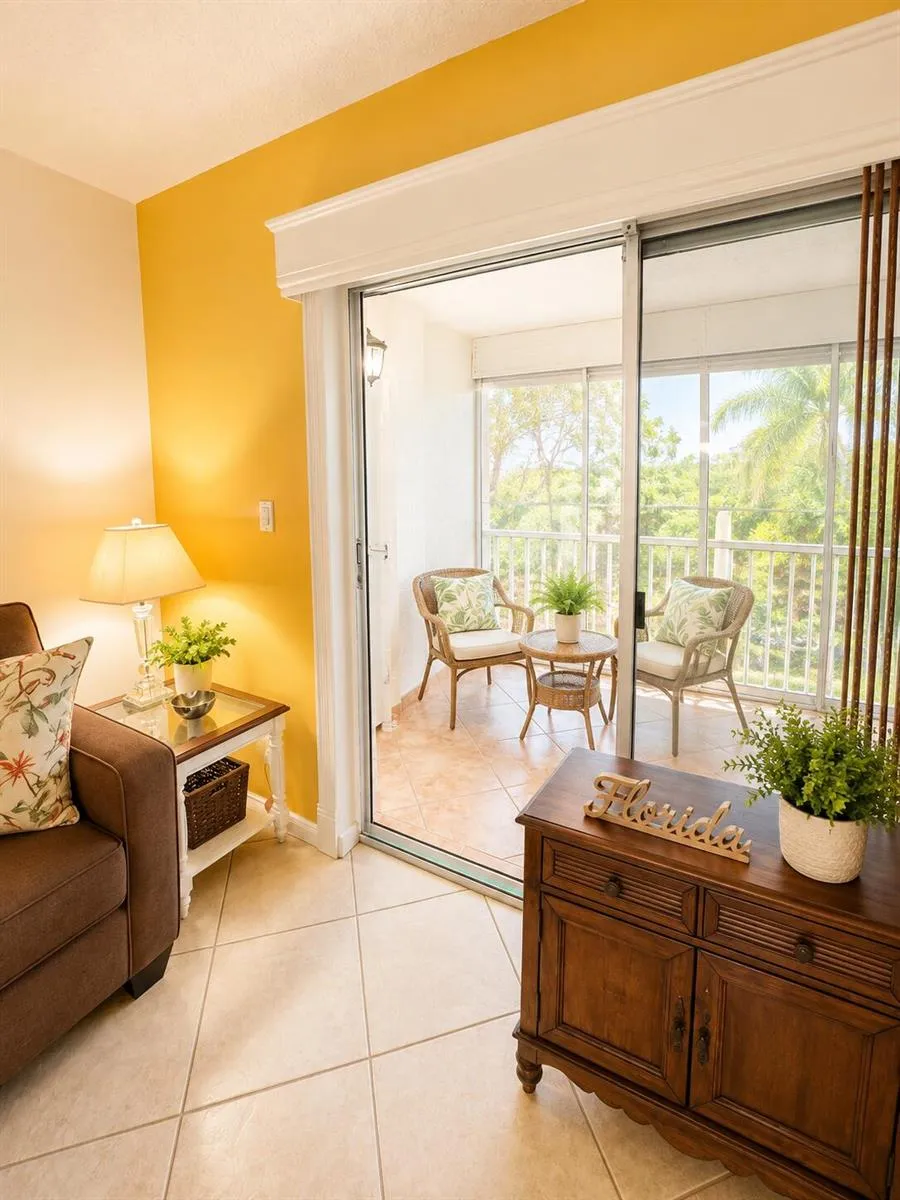 5680 SW 3rd Place #106 Margate, FL 33068
