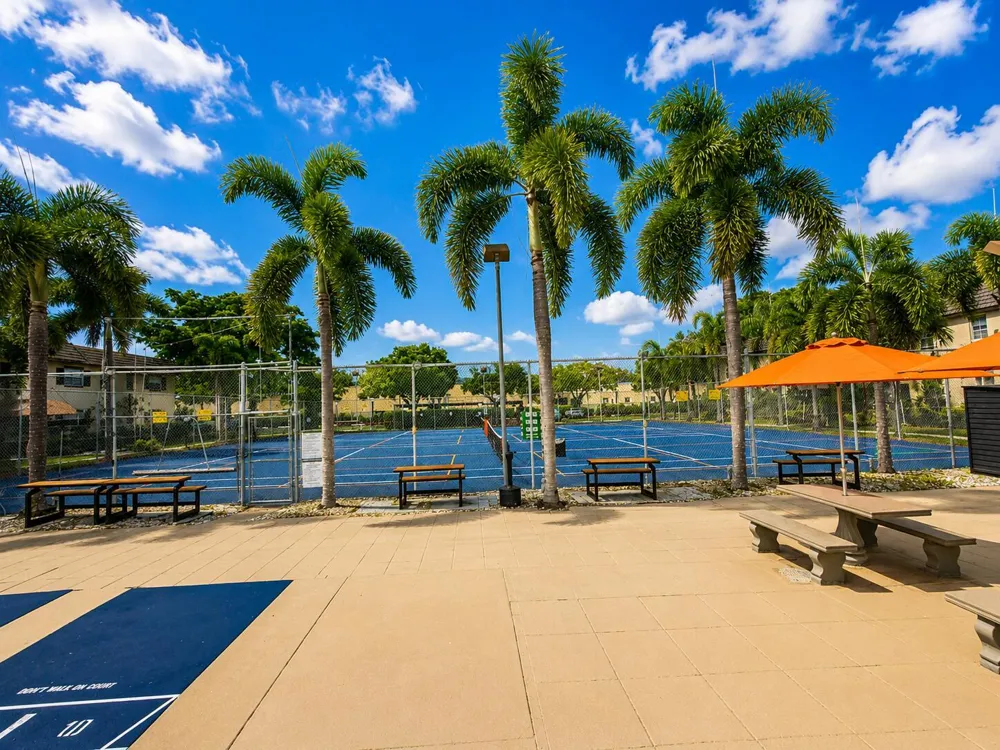 5680 SW 3rd Place #106 Margate, FL 33068