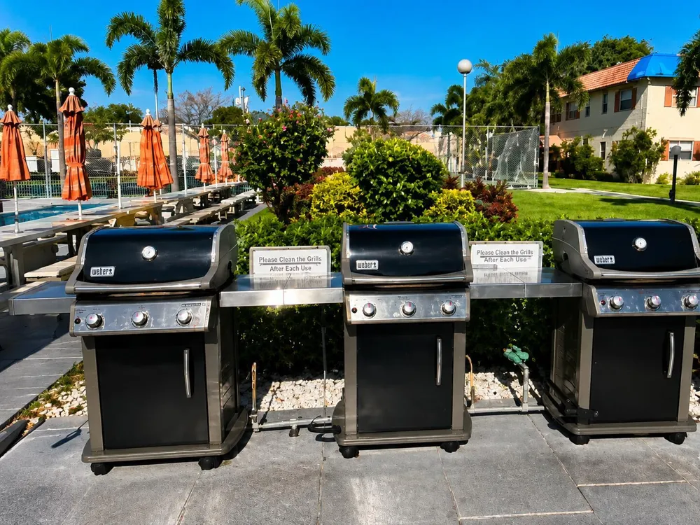 5680 SW 3rd Place #106 Margate, FL 33068