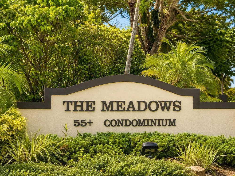 5680 SW 3rd Place #106 Margate, FL 33068