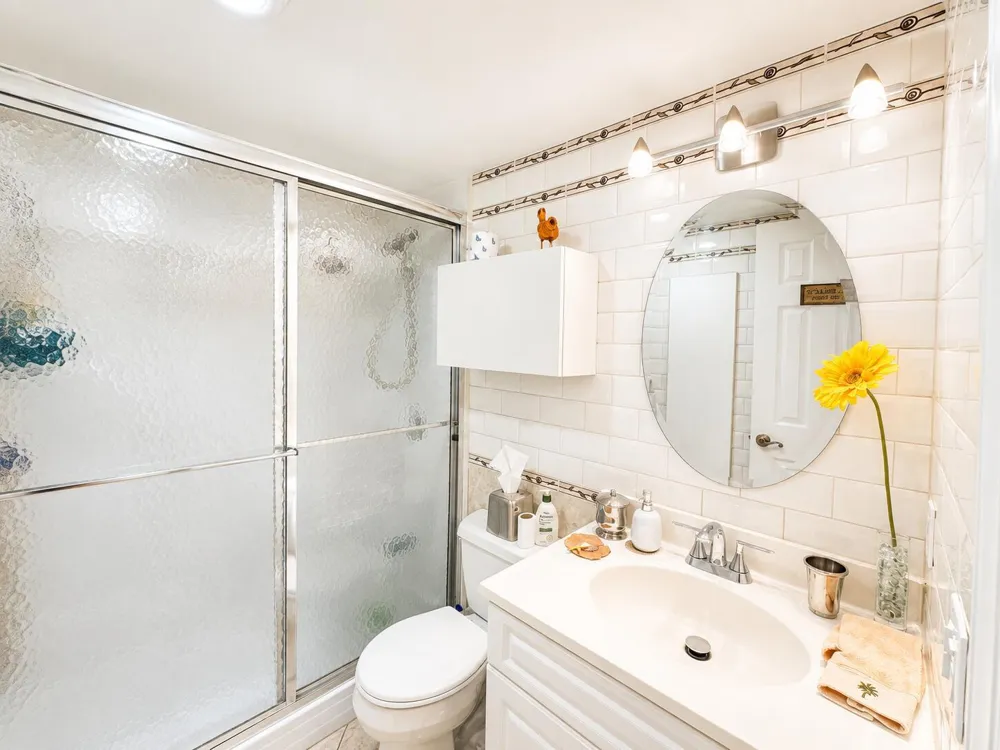 5680 SW 3rd Place #106 Margate, FL 33068