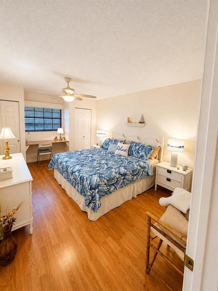 5680 SW 3rd Place #106 Margate, FL 33068