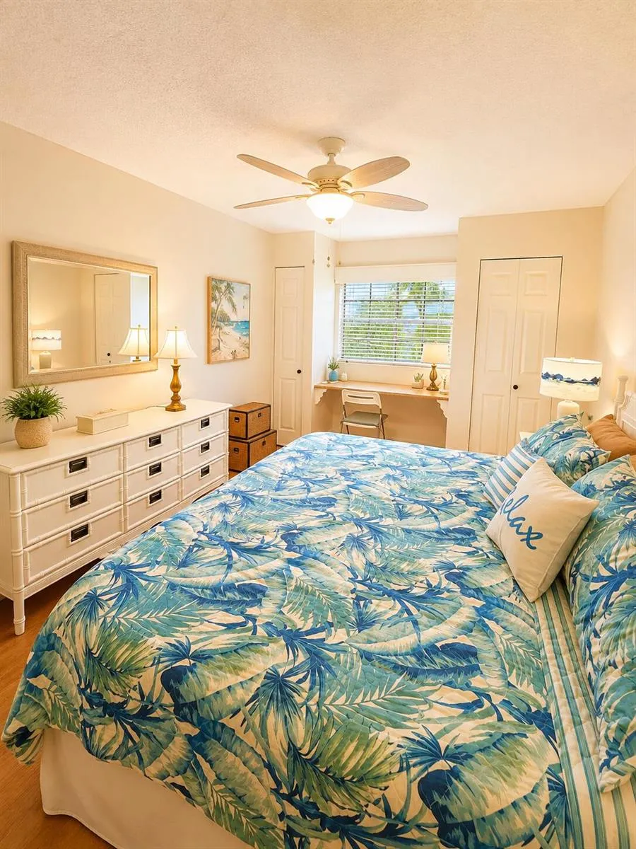 5680 SW 3rd Place #106 Margate, FL 33068