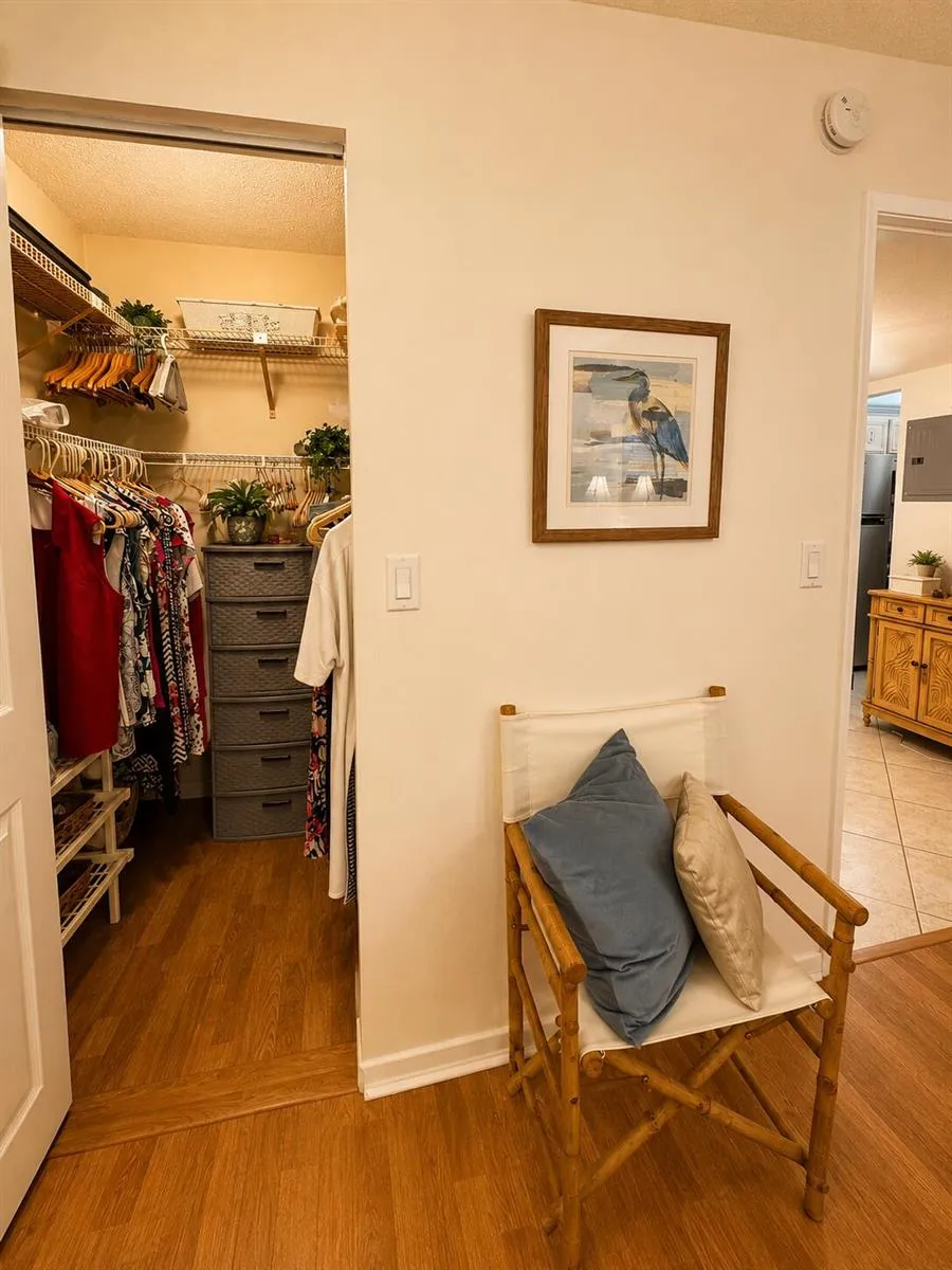 5680 SW 3rd Place #106 Margate, FL 33068
