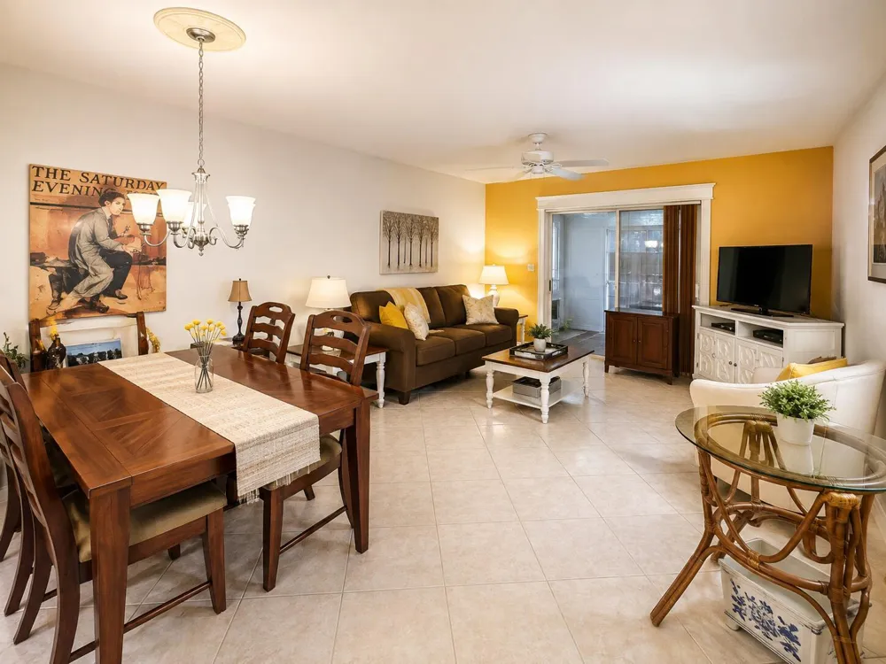 5680 SW 3rd Place #106 Margate, FL 33068