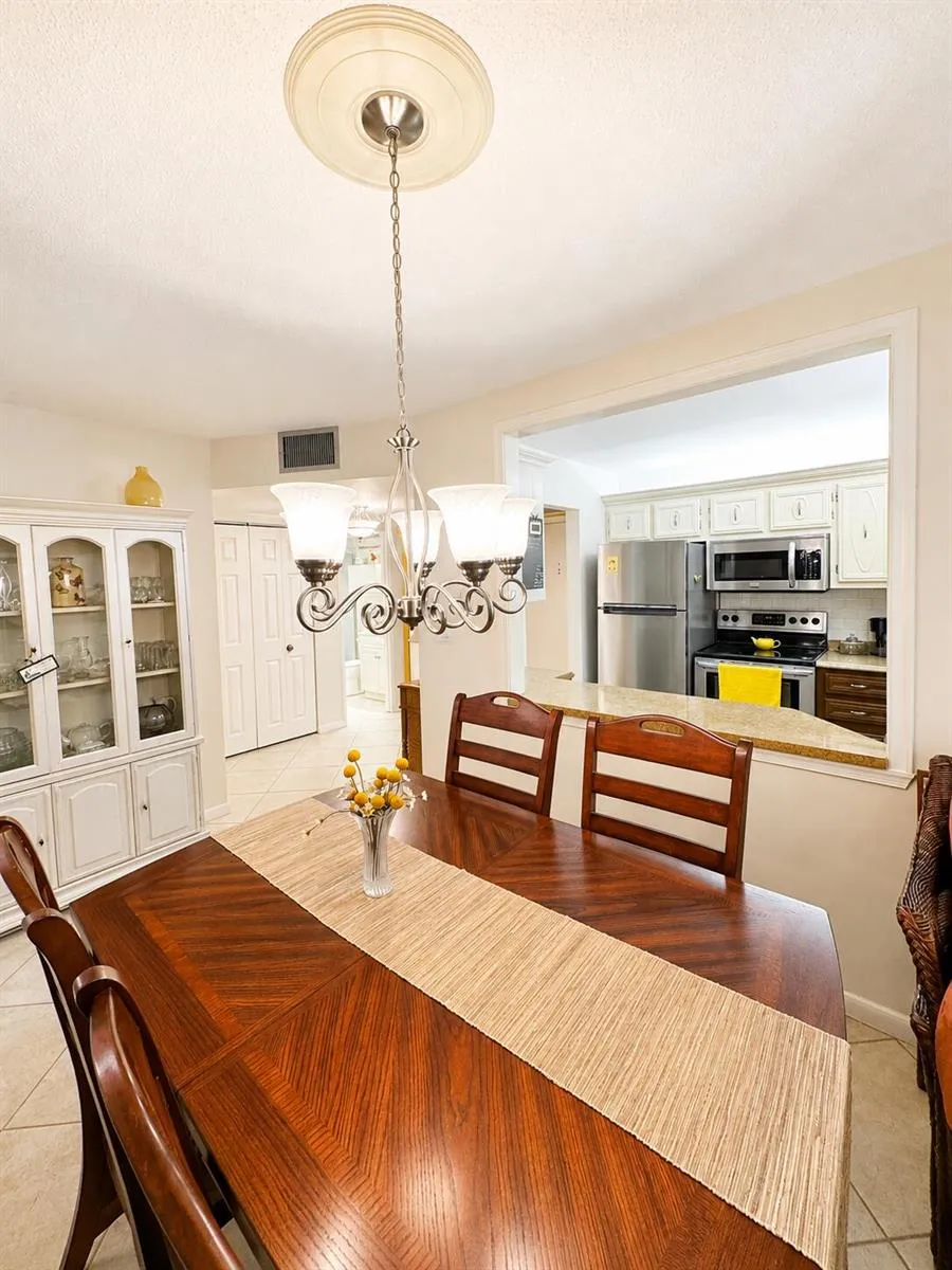 5680 SW 3rd Place #106 Margate, FL 33068