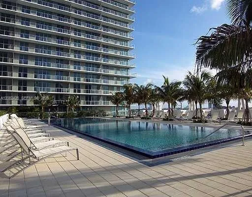 1111 SW 1  AVE #2219-N Miami, FL 33130