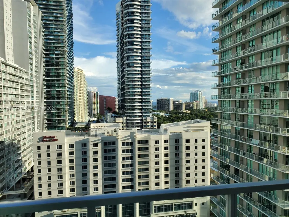 1111 SW 1  AVE #2219-N Miami, FL 33130