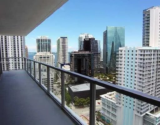 1111 SW 1  AVE #2219-N Miami, FL 33130