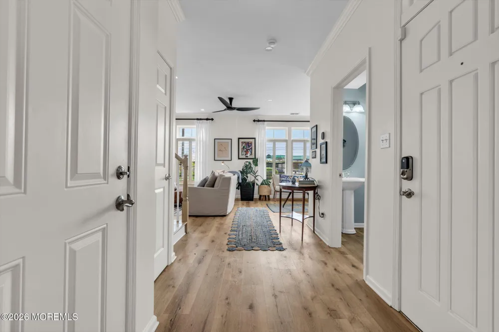 301 Lake Avenue #1 Asbury Park, NJ 07712
