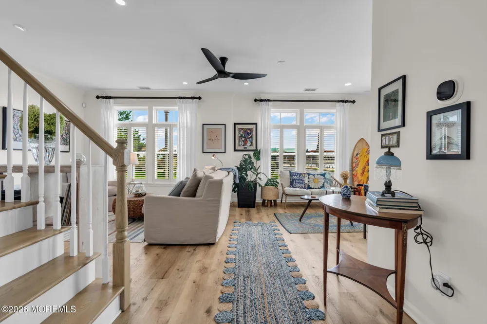 301 Lake Avenue #1 Asbury Park, NJ 07712