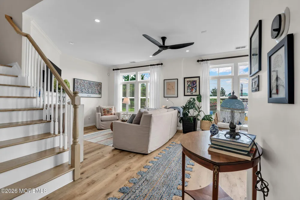 301 Lake Avenue #1 Asbury Park, NJ 07712