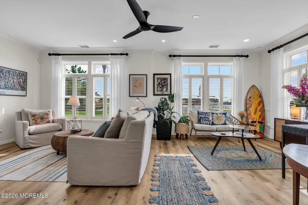 301 Lake Avenue #1 Asbury Park, NJ 07712