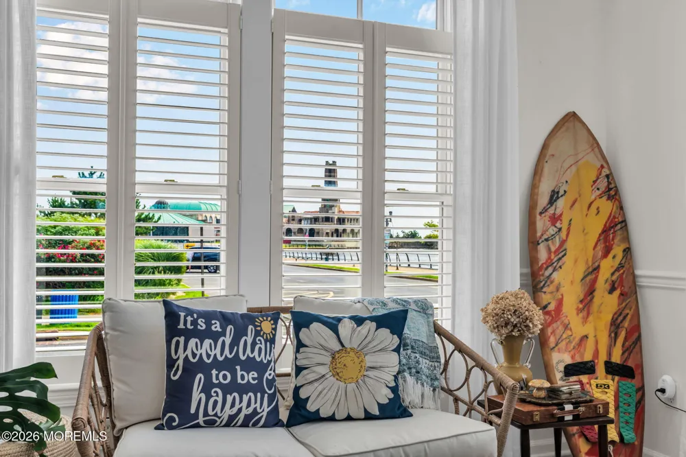 301 Lake Avenue #1 Asbury Park, NJ 07712