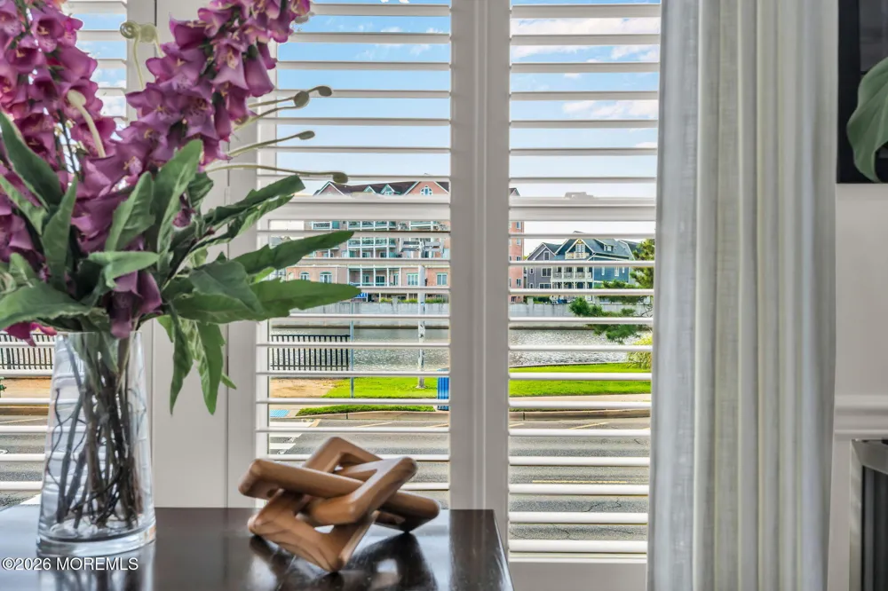 301 Lake Avenue #1 Asbury Park, NJ 07712