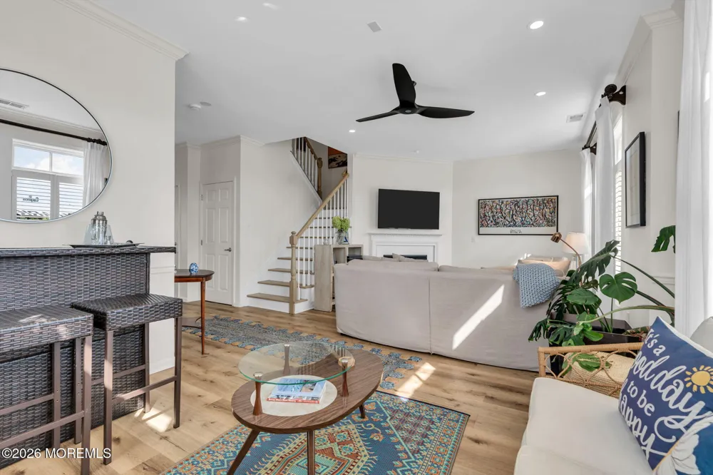 301 Lake Avenue #1 Asbury Park, NJ 07712