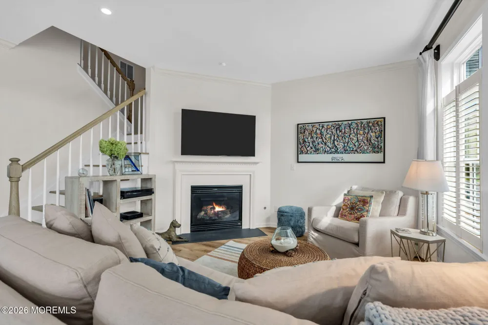 301 Lake Avenue #1 Asbury Park, NJ 07712