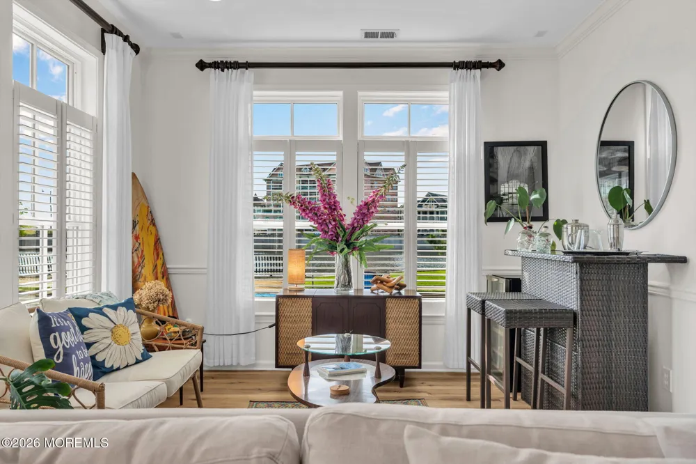 301 Lake Avenue #1 Asbury Park, NJ 07712