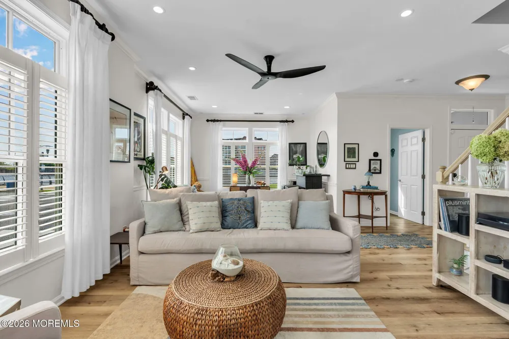 301 Lake Avenue #1 Asbury Park, NJ 07712