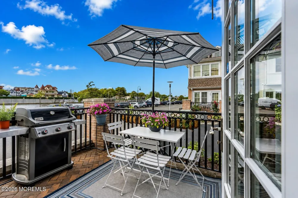301 Lake Avenue #1 Asbury Park, NJ 07712