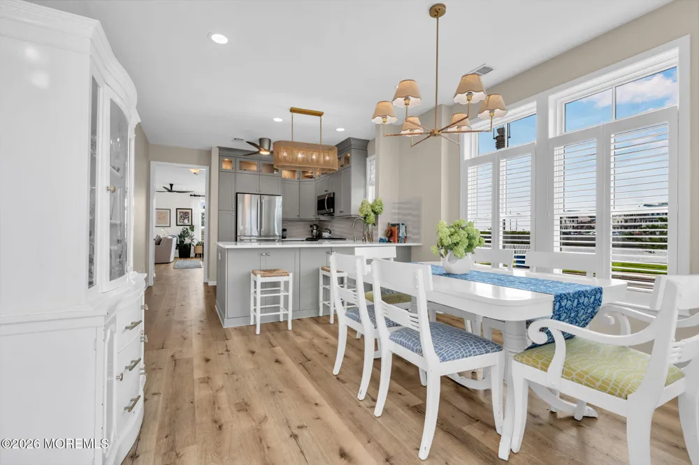 301 Lake Avenue #1 Asbury Park, NJ 07712