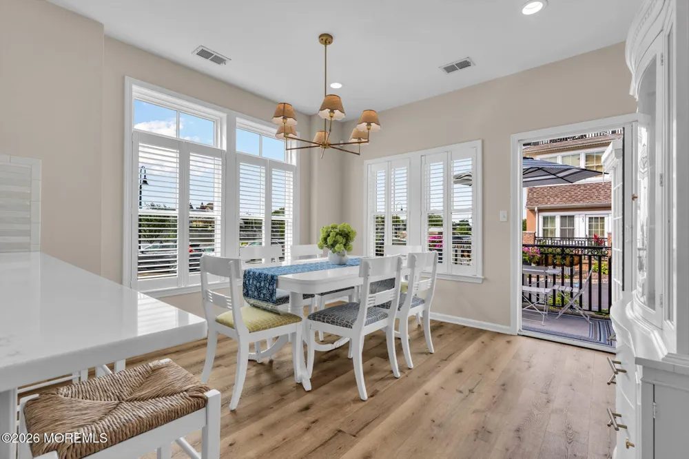 301 Lake Avenue #1 Asbury Park, NJ 07712