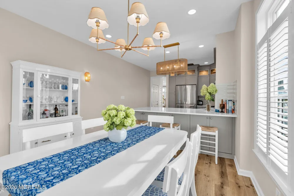 301 Lake Avenue #1 Asbury Park, NJ 07712