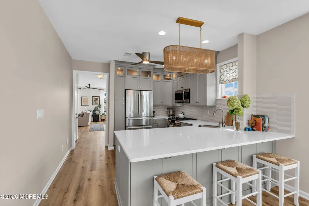 301 Lake Avenue #1 Asbury Park, NJ 07712