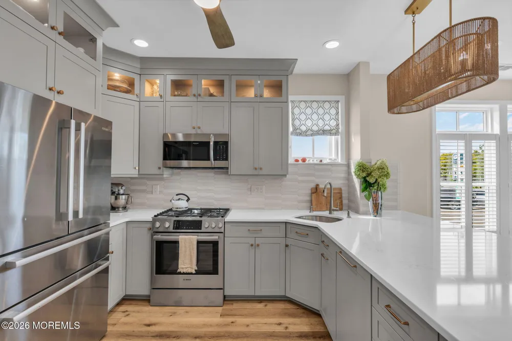 301 Lake Avenue #1 Asbury Park, NJ 07712