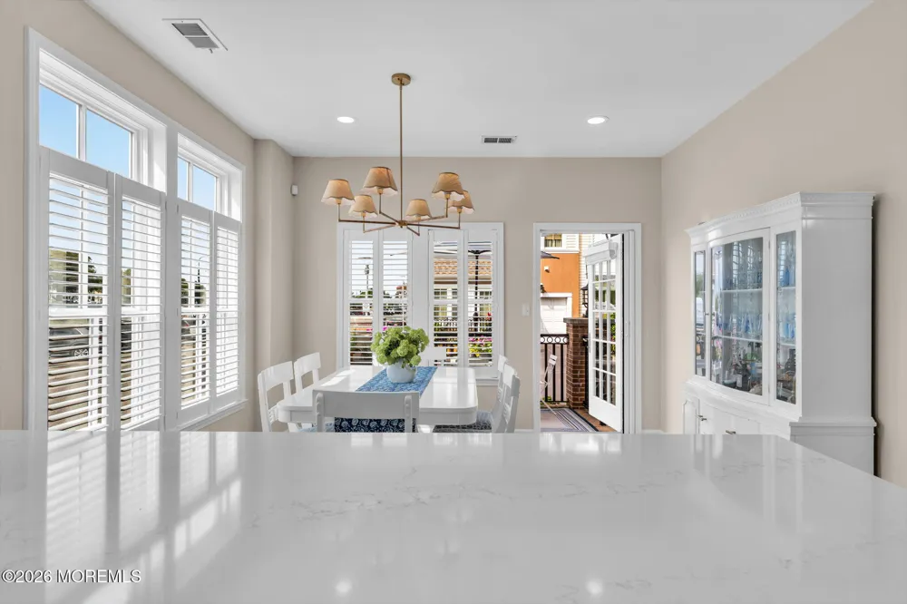 301 Lake Avenue #1 Asbury Park, NJ 07712