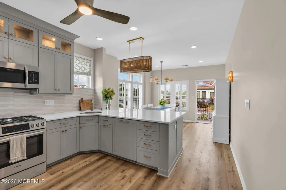 301 Lake Avenue #1 Asbury Park, NJ 07712