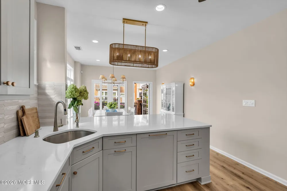 301 Lake Avenue #1 Asbury Park, NJ 07712