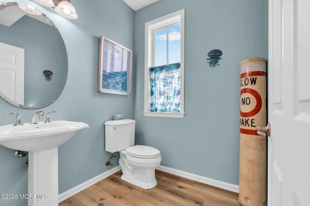 301 Lake Avenue #1 Asbury Park, NJ 07712