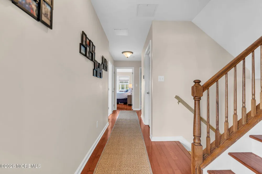 301 Lake Avenue #1 Asbury Park, NJ 07712