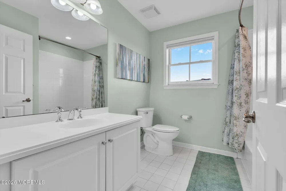 301 Lake Avenue #1 Asbury Park, NJ 07712