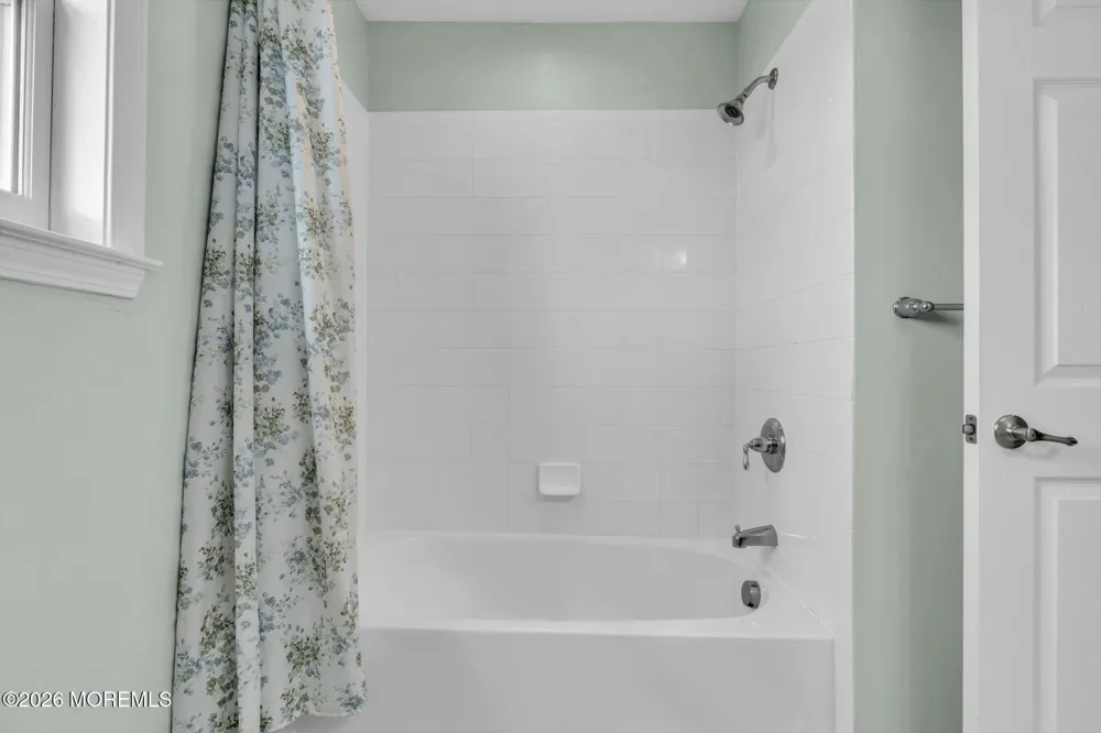 301 Lake Avenue #1 Asbury Park, NJ 07712